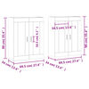 Product Thumbnail Image 12 of 12