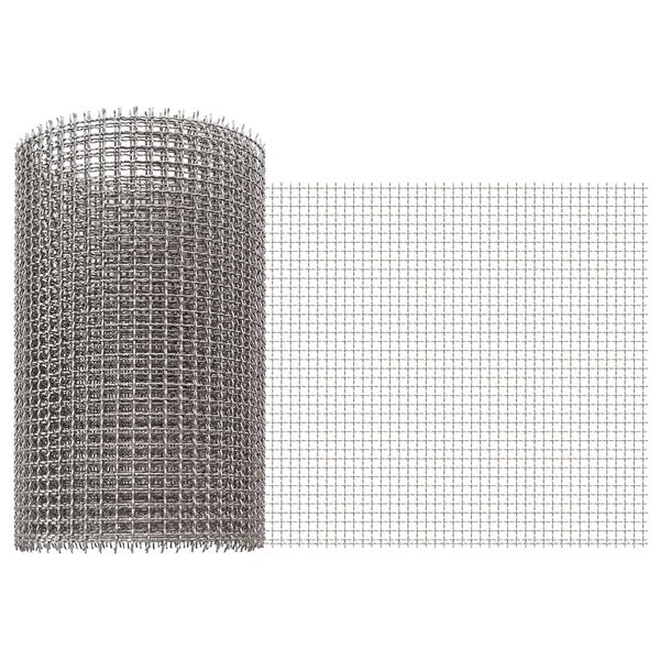 Showing Product Image 1 of 6