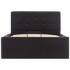 Product Thumbnail Image 4 of 11