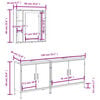 Product Thumbnail Image 13 of 14