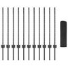 Product Thumbnail Image 5 of 13