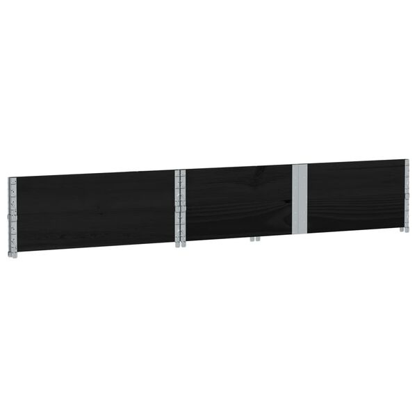 Showing Product Image 4 of 7