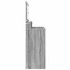 Product Thumbnail Image 7 of 15