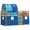 Product Thumbnail Image 4 of 15