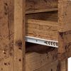 Product Thumbnail Image 9 of 13