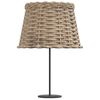 Product Thumbnail Image 4 of 7