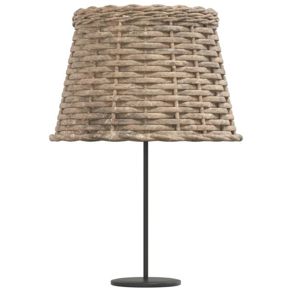 Showing Product Image 4 of 7