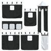Product Thumbnail Image 9 of 17