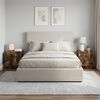 Product Thumbnail Image 2 of 14