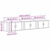 Product Thumbnail Image 10 of 11