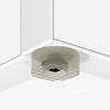 Product Thumbnail Image 9 of 13