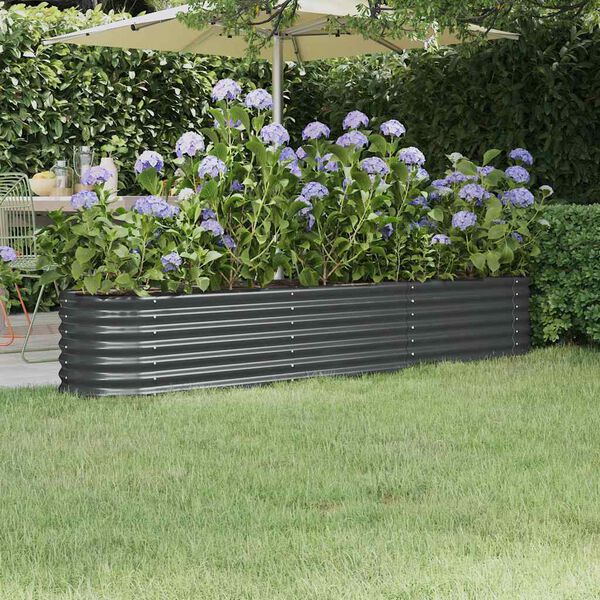 Showing Product Image 2 of 6