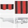 Product Thumbnail Image 8 of 15