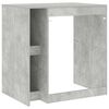 Product Thumbnail Image 8 of 13