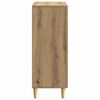 Product Thumbnail Image 7 of 13