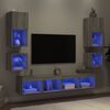 Product Thumbnail Image 2 of 20