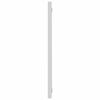 Product Thumbnail Image 13 of 16