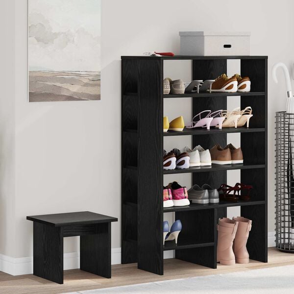 Showing Product Image 2 of 18
