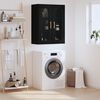Product Thumbnail Image 2 of 13