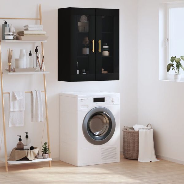 Showing Product Image 2 of 13