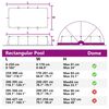 Product Thumbnail Image 17 of 18