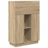 Sonoma_oak