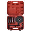 Product Thumbnail Image 2 of 4