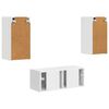 Product Thumbnail Image 8 of 13
