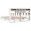 Product Thumbnail Image 7 of 12