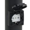Product Thumbnail Image 9 of 11