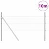 Product Thumbnail Image 3 of 15