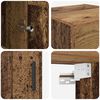 Product Thumbnail Image 9 of 11