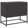 Product Thumbnail Image 8 of 14