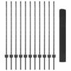 Product Thumbnail Image 5 of 17