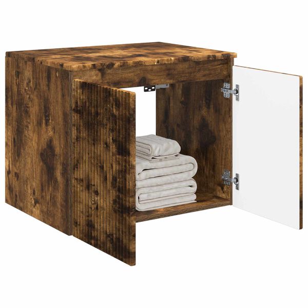 Showing Product Image 3 of 8