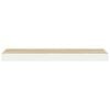 Product Thumbnail Image 7 of 16