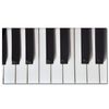 Product Thumbnail Image 5 of 7