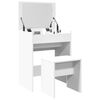 Product Thumbnail Image 2 of 12