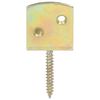 Product Thumbnail Image 6 of 10