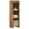 Product Thumbnail Image 3 of 8