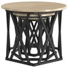 Product Thumbnail Image 5 of 13