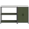 Product Thumbnail Image 9 of 17