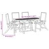 Product Thumbnail Image 14 of 16