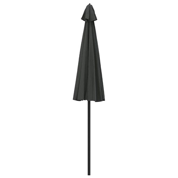 Showing Product Image 4 of 8