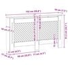 Product Thumbnail Image 10 of 10