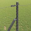 Product Thumbnail Image 4 of 15