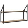 Product Thumbnail Image 6 of 8