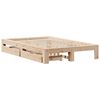 Product Thumbnail Image 3 of 12
