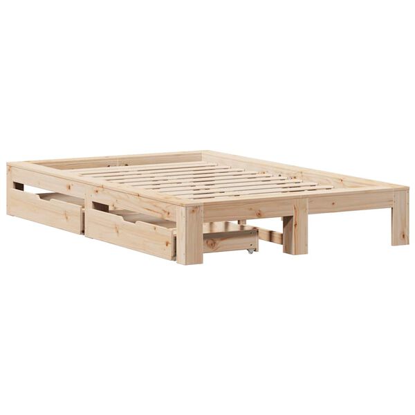 Showing Product Image 3 of 12