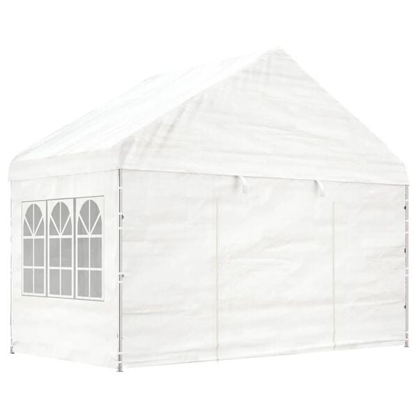 Showing Product Image 3 of 8